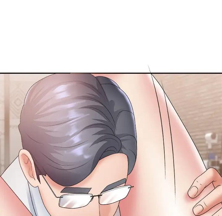 [韩国漫画] 主播小姐 剧情,巨乳大奶,OL#[117P]-98