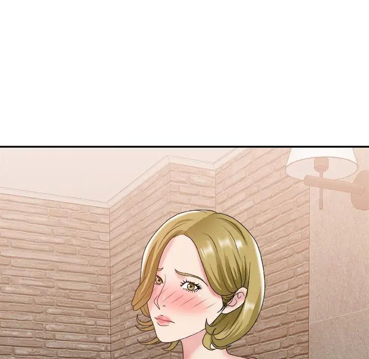 [韩国漫画] 主播小姐 剧情,巨乳大奶,OL#[113P]-106