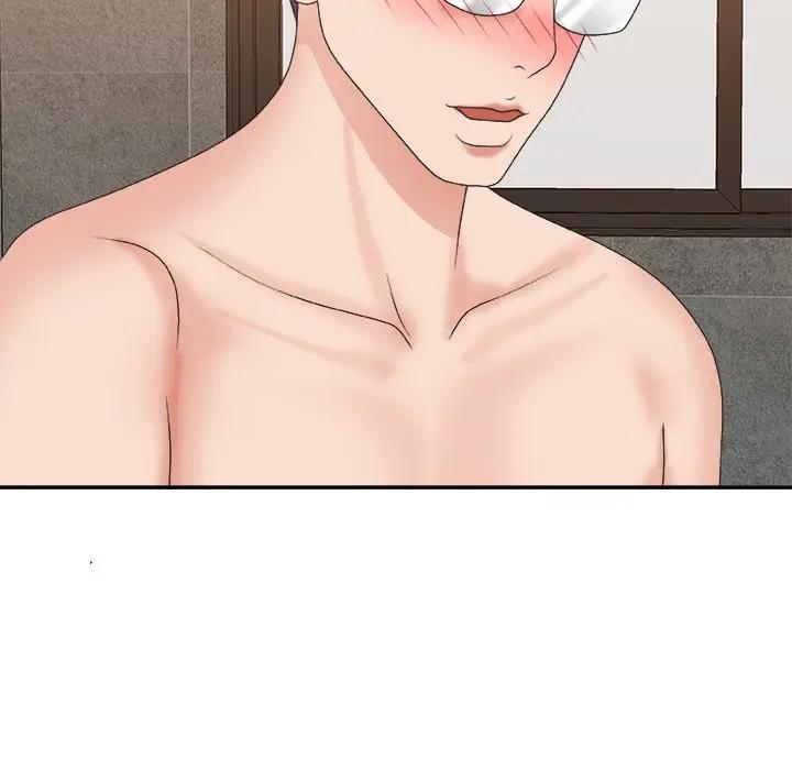 [韩国漫画] 主播小姐 剧情,巨乳大奶,OL#[113P]-111