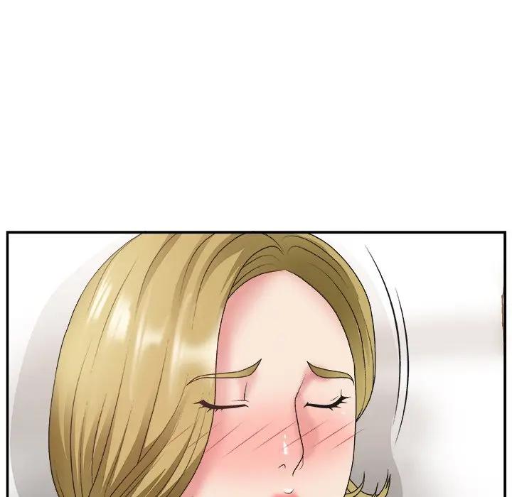 [韩国漫画] 主播小姐 剧情,巨乳大奶,OL#[113P]-12