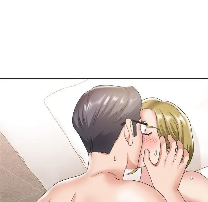 [韩国漫画] 主播小姐 剧情,巨乳大奶,OL#[113P]-34