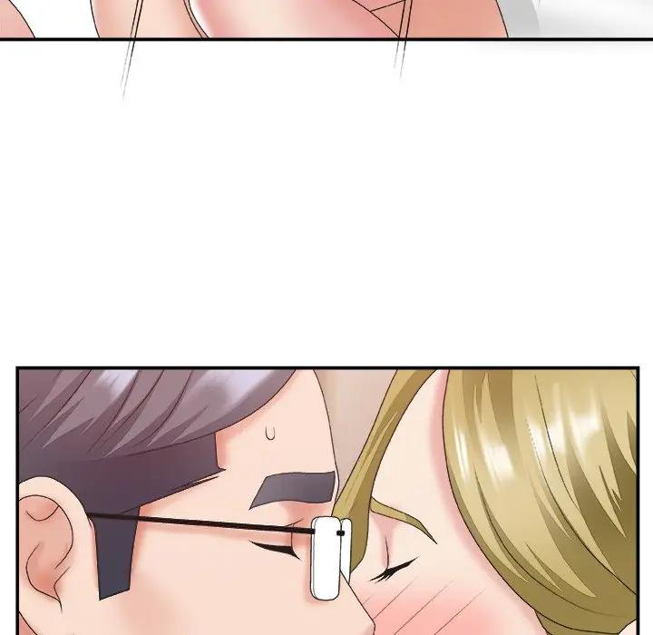 [韩国漫画] 主播小姐 剧情,巨乳大奶,OL#[113P]-36