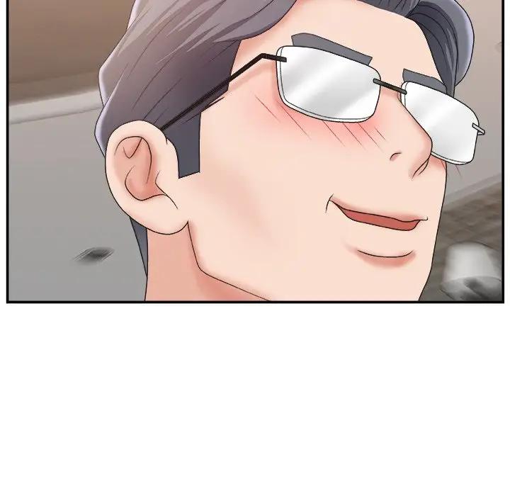 [韩国漫画] 主播小姐 剧情,巨乳大奶,OL#[113P]-40