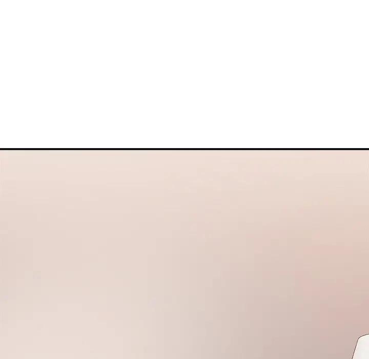 [韩国漫画] 主播小姐 剧情,巨乳大奶,OL#[113P]-41