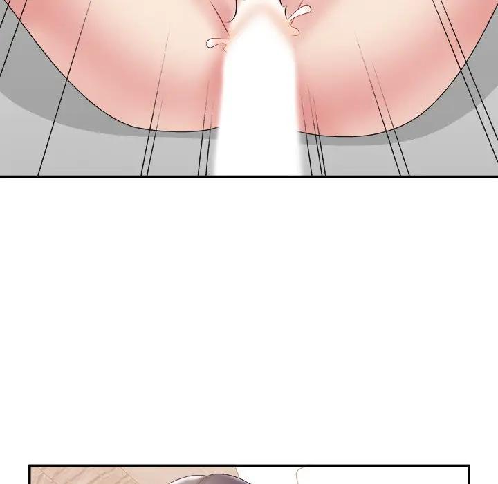 [韩国漫画] 主播小姐 剧情,巨乳大奶,OL#[113P]-48