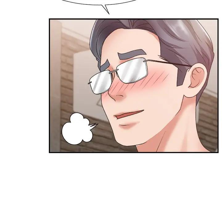 [韩国漫画] 主播小姐 剧情,巨乳大奶,OL#[113P]-5