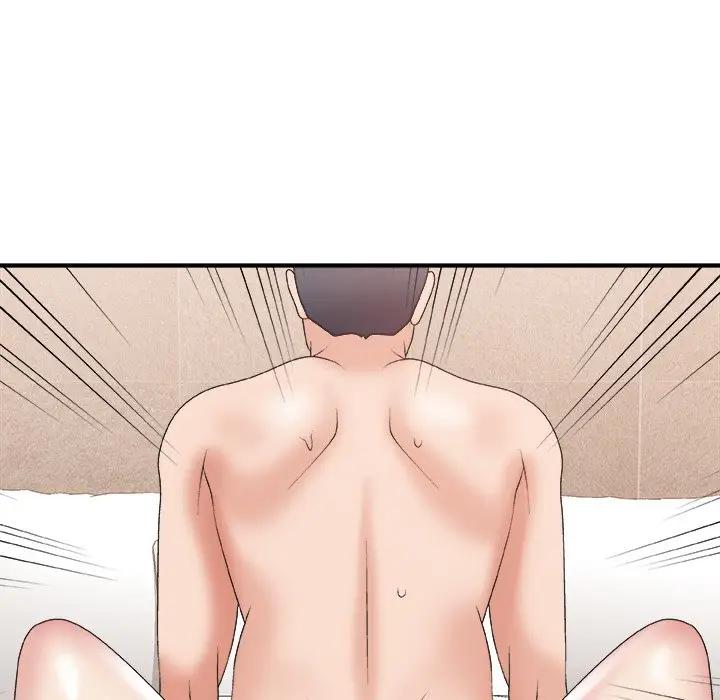 [韩国漫画] 主播小姐 剧情,巨乳大奶,OL#[113P]-57