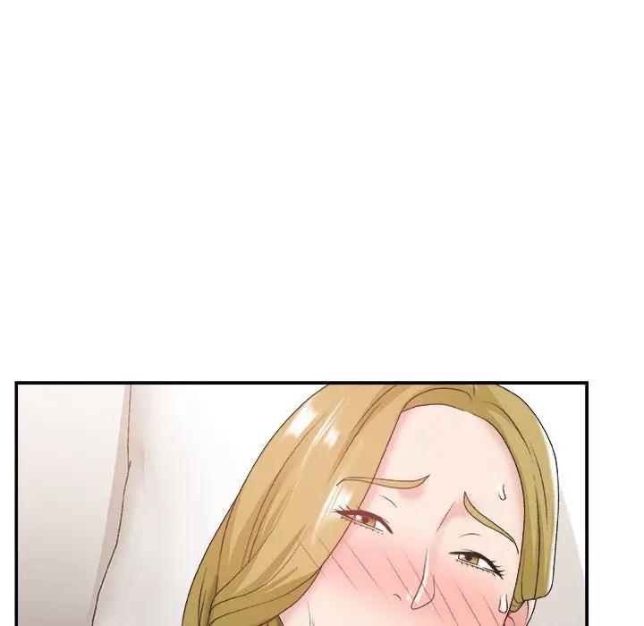[韩国漫画] 主播小姐 剧情,巨乳大奶,OL#[113P]-64