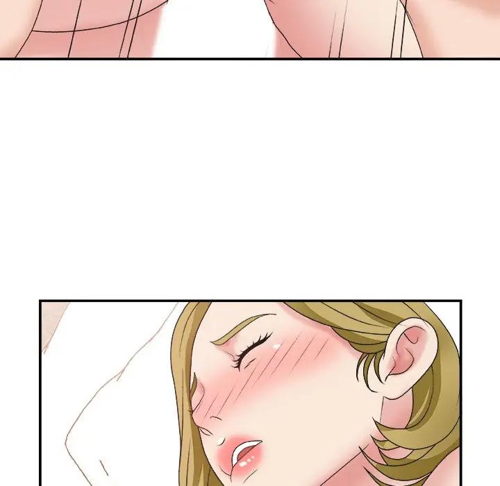 [韩国漫画] 主播小姐 剧情,巨乳大奶,OL#[113P]-67