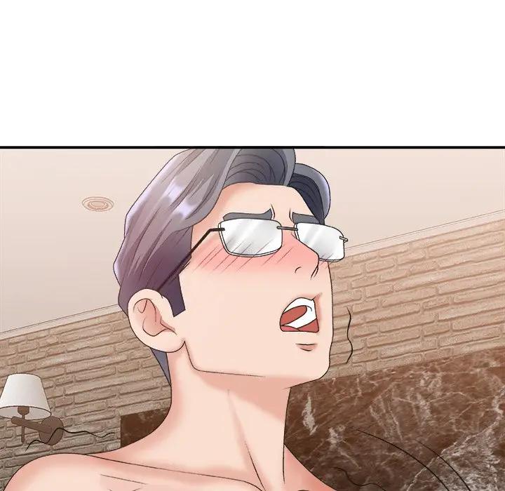 [韩国漫画] 主播小姐 剧情,巨乳大奶,OL#[113P]-71