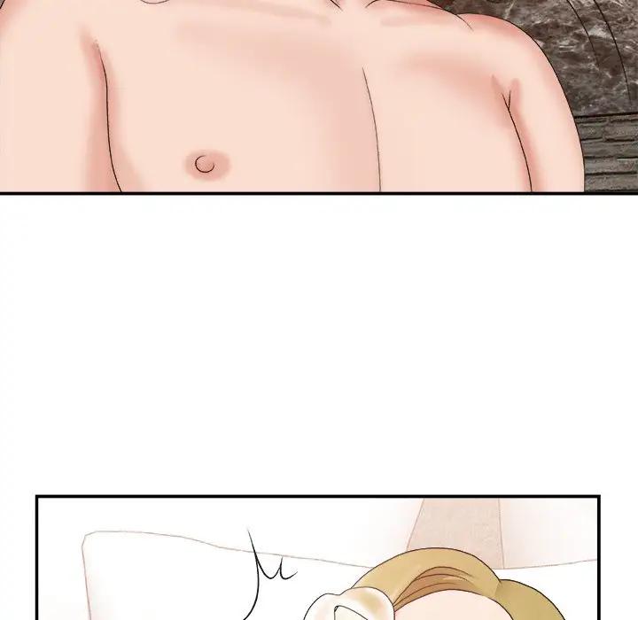 [韩国漫画] 主播小姐 剧情,巨乳大奶,OL#[113P]-72