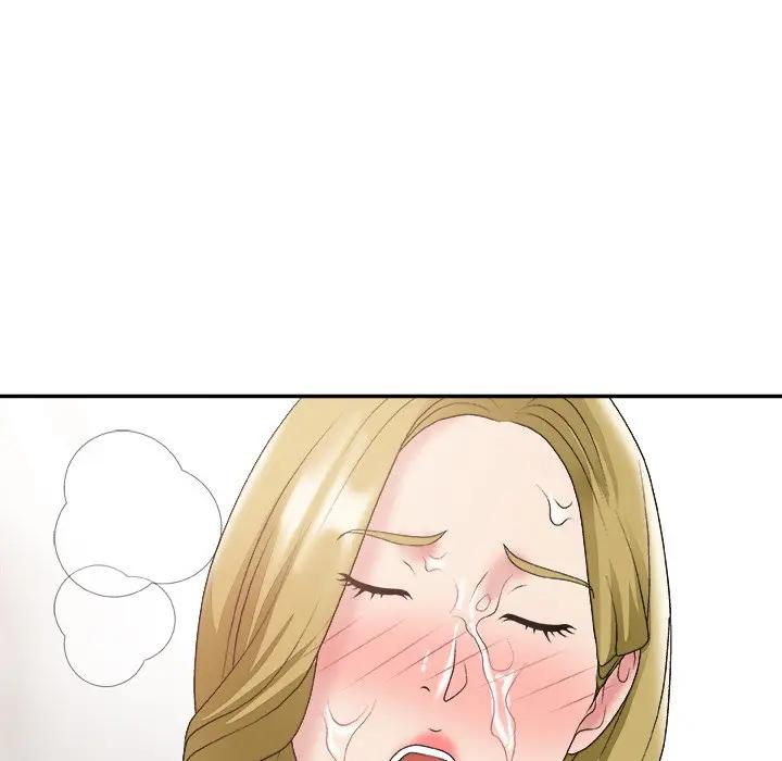 [韩国漫画] 主播小姐 剧情,巨乳大奶,OL#[113P]-74