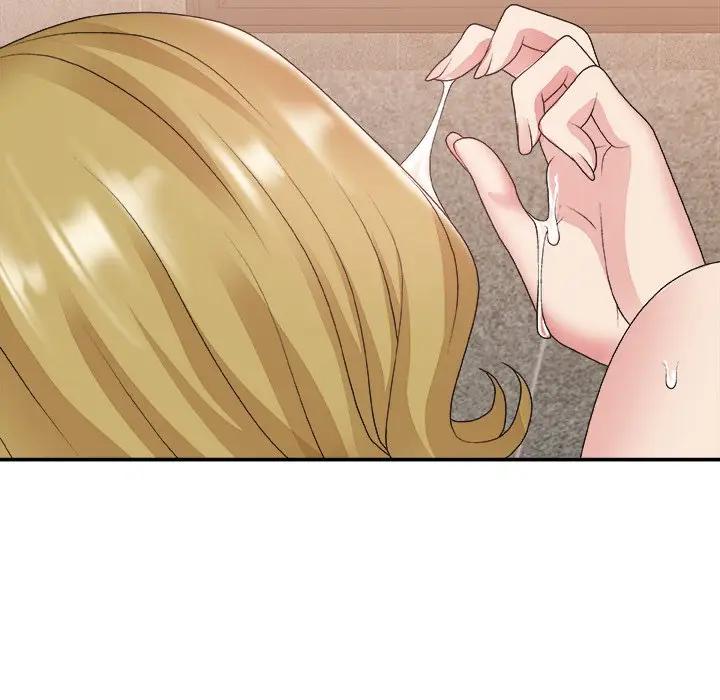 [韩国漫画] 主播小姐 剧情,巨乳大奶,OL#[113P]-78