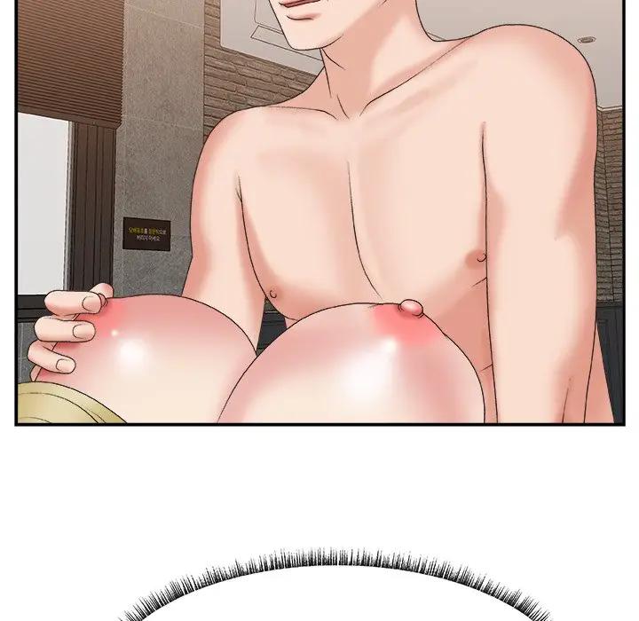 [韩国漫画] 主播小姐 剧情,巨乳大奶,OL#[113P]-8