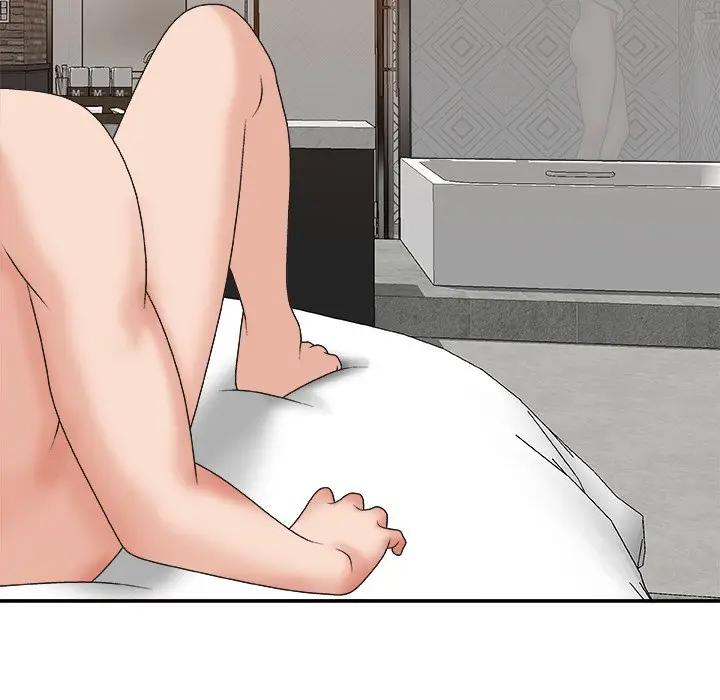 [韩国漫画] 主播小姐 剧情,巨乳大奶,OL#[113P]-82