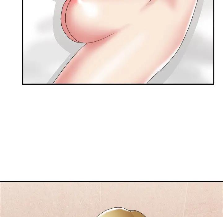 [韩国漫画] 主播小姐 剧情,巨乳大奶,OL#[113P]-94