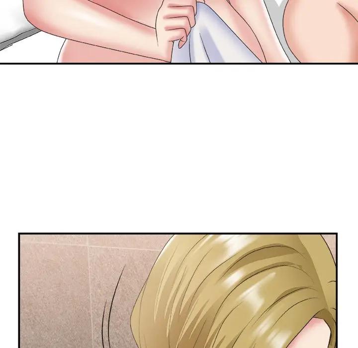 [韩国漫画] 主播小姐 剧情,巨乳大奶,OL#[113P]-96