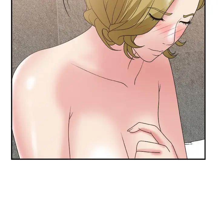 [韩国漫画] 主播小姐 剧情,巨乳大奶,OL#[113P]-97