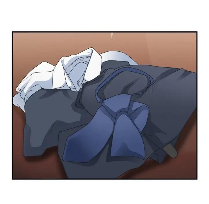 [韩国漫画] 主播小姐 剧情,巨乳大奶,OL#[113P]-98