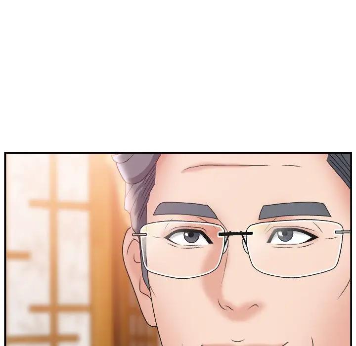 [韩国漫画] 主播小姐 剧情,巨乳大奶,OL#[125P]-10