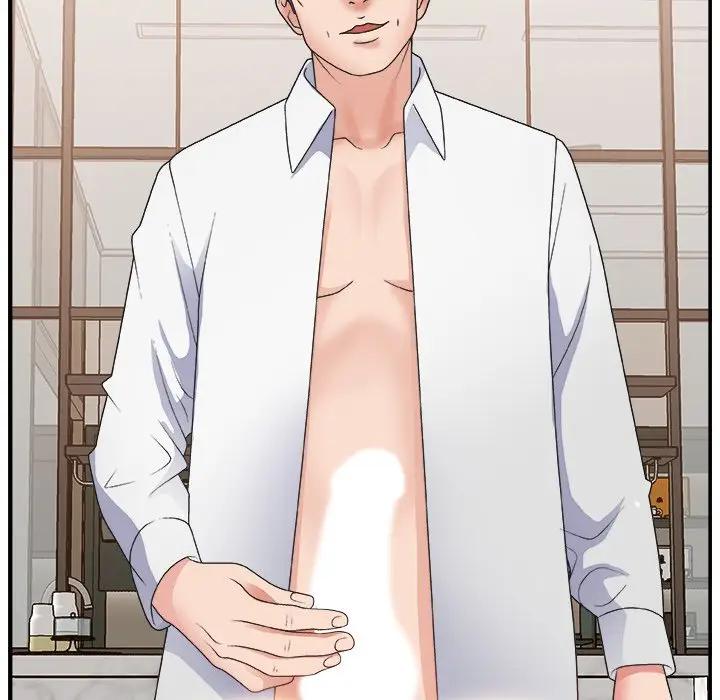 [韩国漫画] 主播小姐 剧情,巨乳大奶,OL#[125P]-100