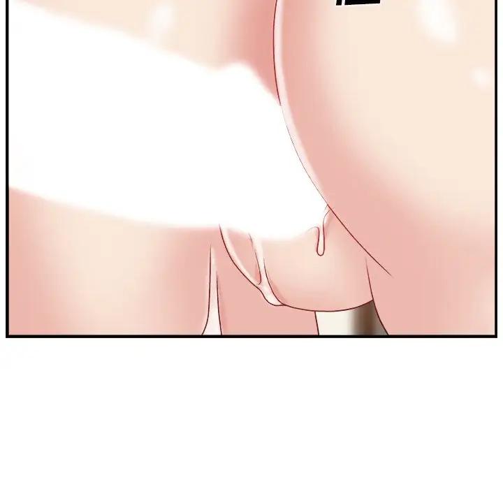 [韩国漫画] 主播小姐 剧情,巨乳大奶,OL#[125P]-102