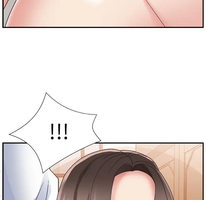 [韩国漫画] 主播小姐 剧情,巨乳大奶,OL#[125P]-104