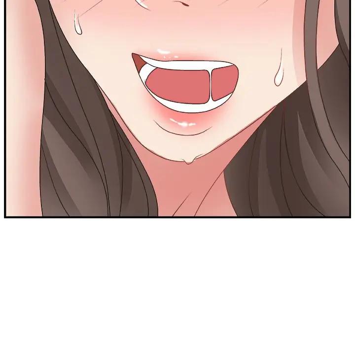 [韩国漫画] 主播小姐 剧情,巨乳大奶,OL#[125P]-118