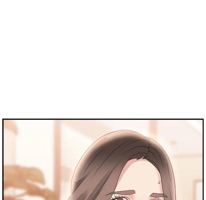 [韩国漫画] 主播小姐 剧情,巨乳大奶,OL#[125P]-122