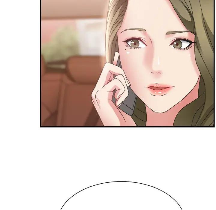 [韩国漫画] 主播小姐 剧情,巨乳大奶,OL#[125P]-14