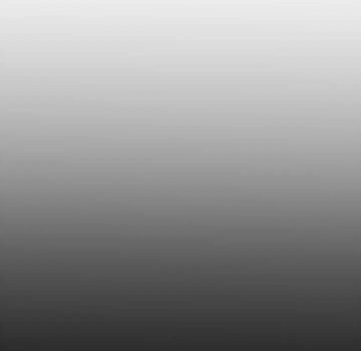 [韩国漫画] 主播小姐 剧情,巨乳大奶,OL#[125P]-21