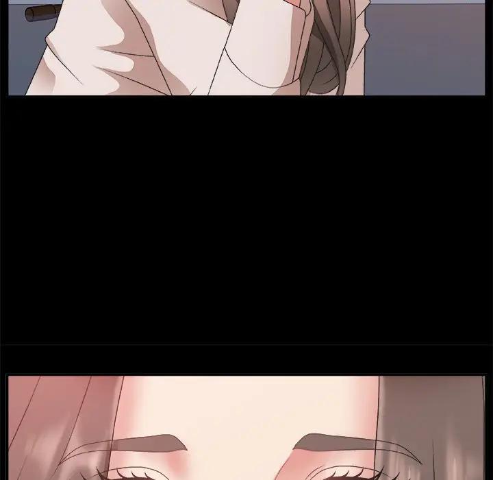 [韩国漫画] 主播小姐 剧情,巨乳大奶,OL#[125P]-35