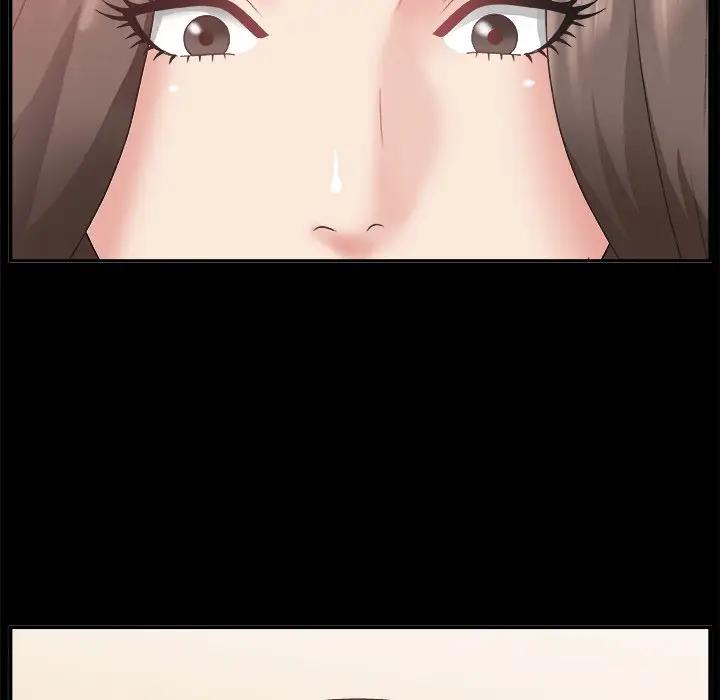 [韩国漫画] 主播小姐 剧情,巨乳大奶,OL#[125P]-36