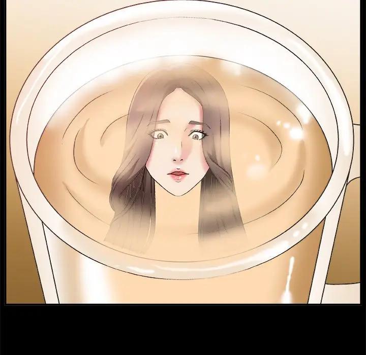 [韩国漫画] 主播小姐 剧情,巨乳大奶,OL#[125P]-37