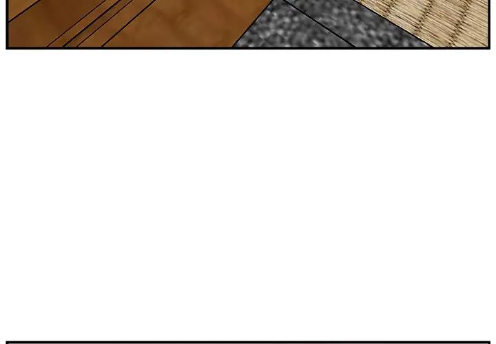 [韩国漫画] 主播小姐 剧情,巨乳大奶,OL#[125P]-4