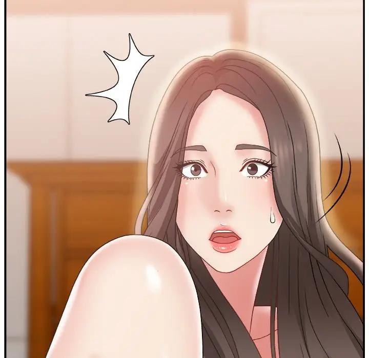 [韩国漫画] 主播小姐 剧情,巨乳大奶,OL#[125P]-5