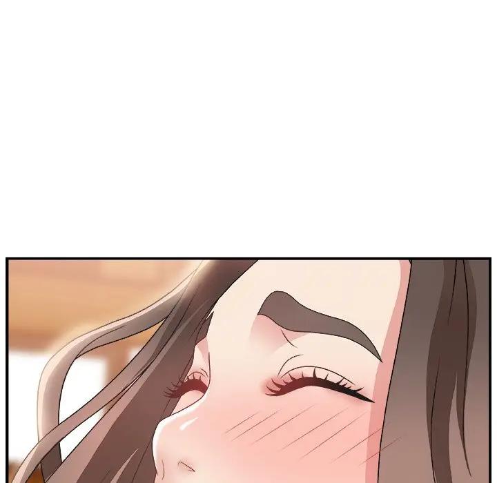 [韩国漫画] 主播小姐 剧情,巨乳大奶,OL#[125P]-50