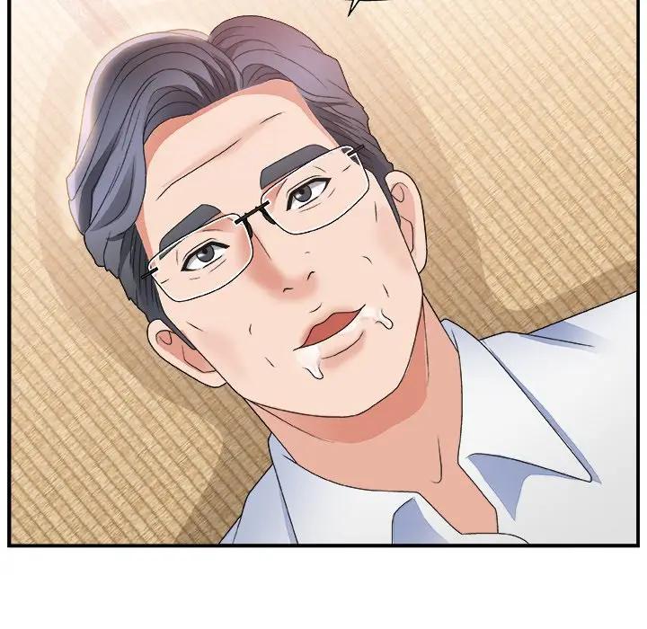 [韩国漫画] 主播小姐 剧情,巨乳大奶,OL#[125P]-56