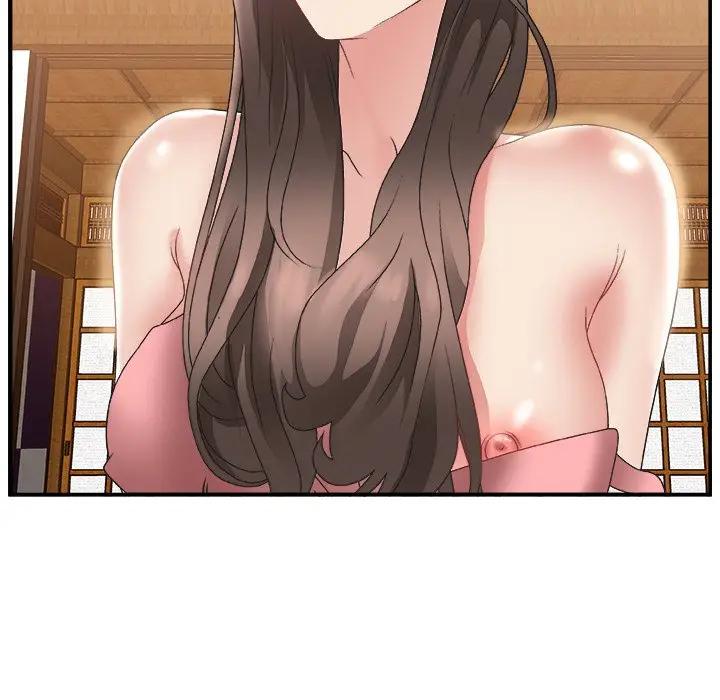 [韩国漫画] 主播小姐 剧情,巨乳大奶,OL#[125P]-58