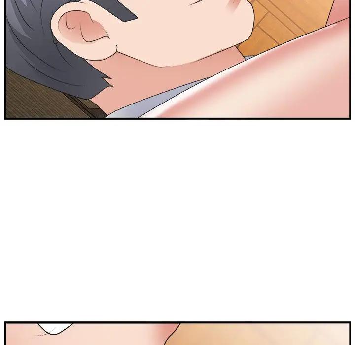 [韩国漫画] 主播小姐 剧情,巨乳大奶,OL#[125P]-60