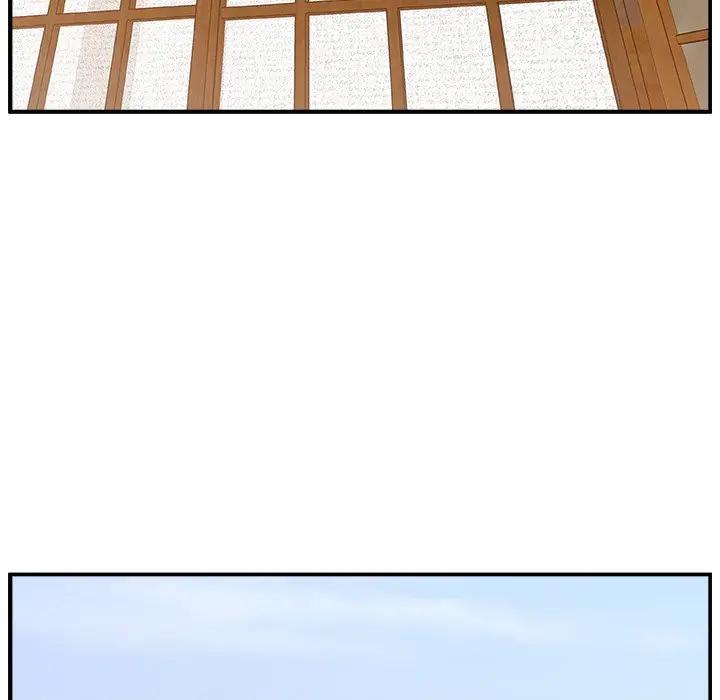 [韩国漫画] 主播小姐 剧情,巨乳大奶,OL#[125P]-63