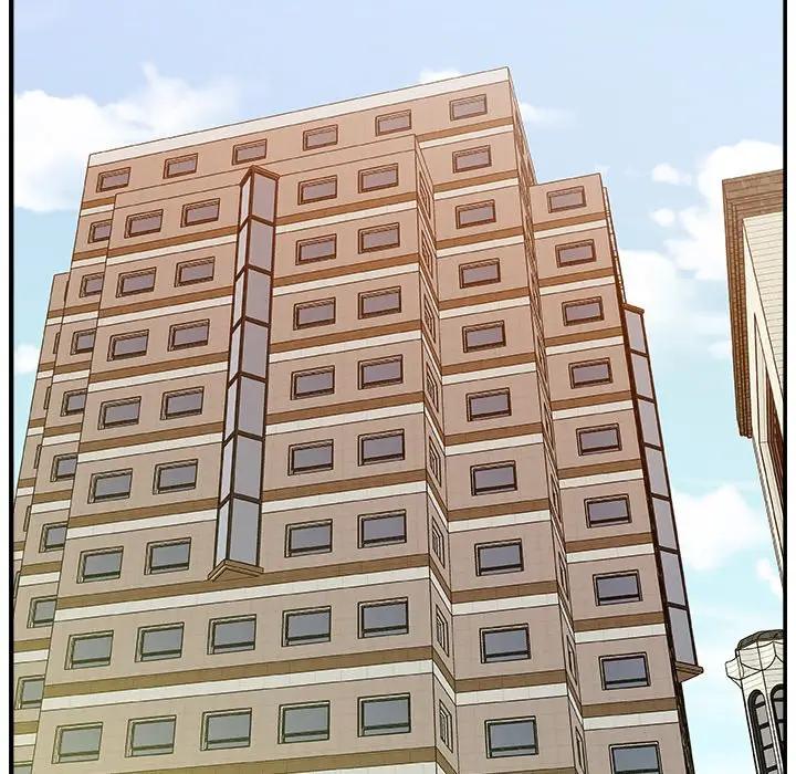 [韩国漫画] 主播小姐 剧情,巨乳大奶,OL#[125P]-64