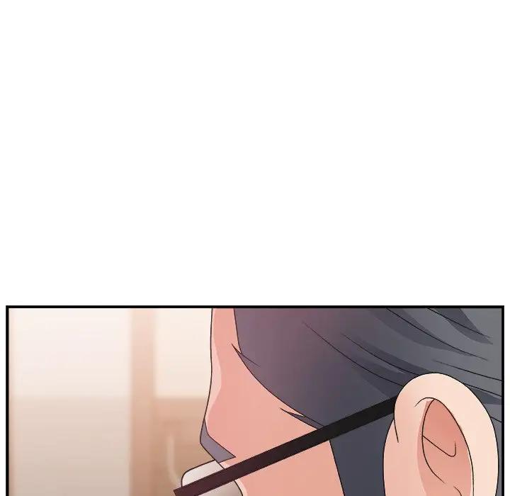 [韩国漫画] 主播小姐 剧情,巨乳大奶,OL#[125P]-75