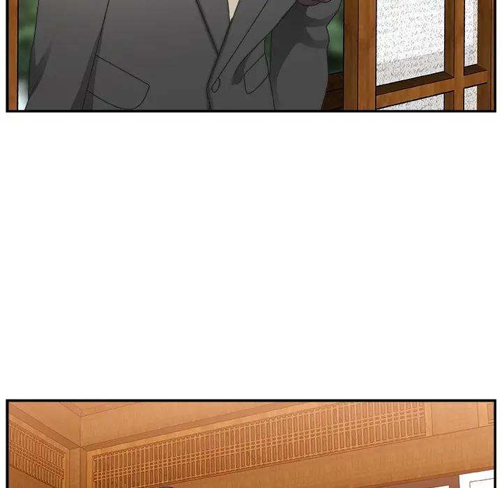 [韩国漫画] 主播小姐 剧情,巨乳大奶,OL#[125P]-8