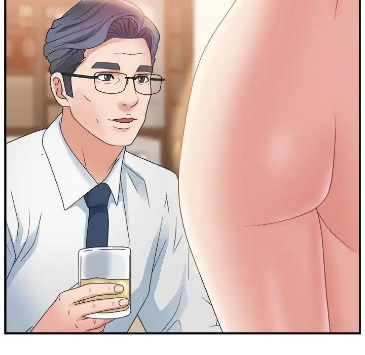 [韩国漫画] 主播小姐 剧情,巨乳大奶,OL#[125P]-80