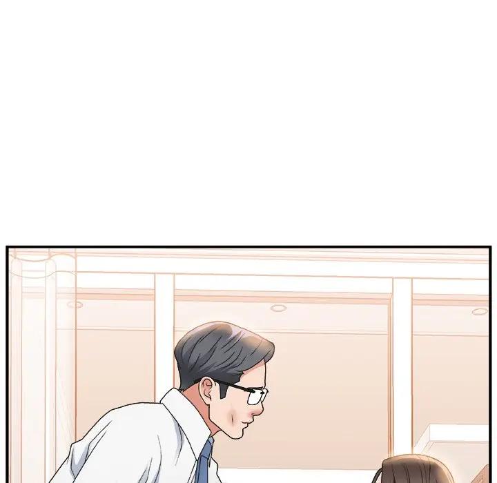 [韩国漫画] 主播小姐 剧情,巨乳大奶,OL#[125P]-84