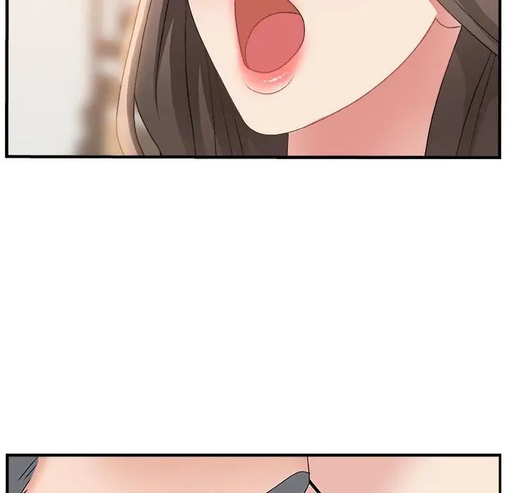 [韩国漫画] 主播小姐 剧情,巨乳大奶,OL#[125P]-89