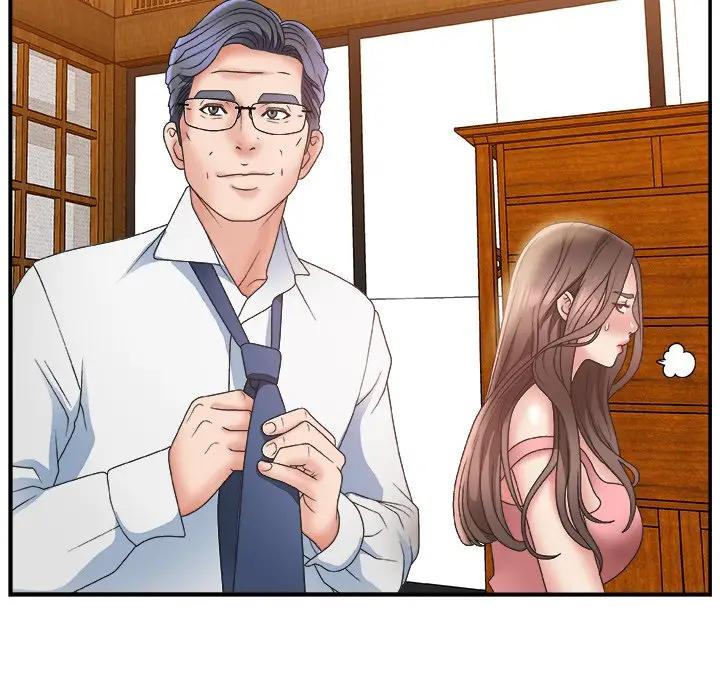 [韩国漫画] 主播小姐 剧情,巨乳大奶,OL#[125P]-9