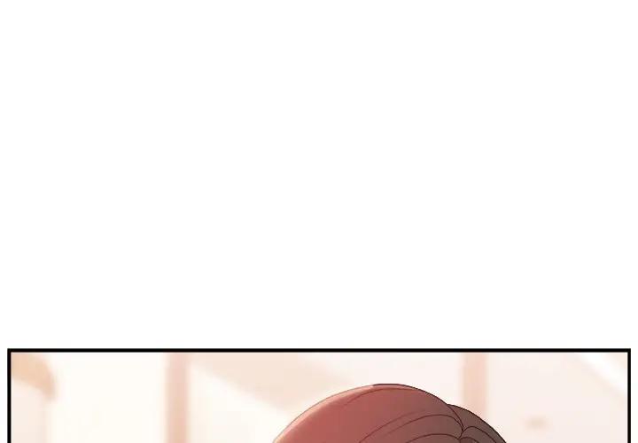 [韩国漫画] 主播小姐 剧情,巨乳大奶,OL#[141P]-1