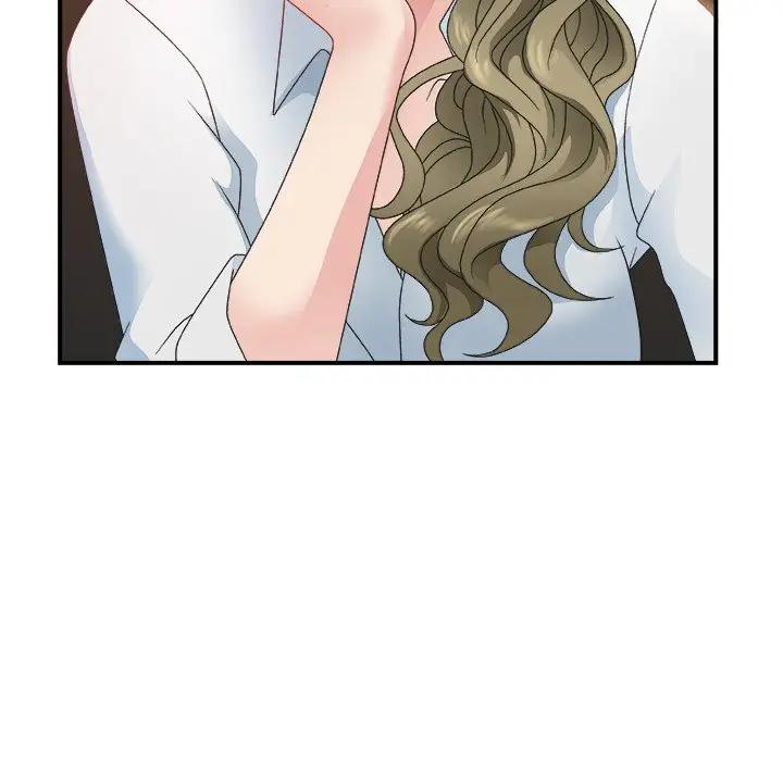 [韩国漫画] 主播小姐 剧情,巨乳大奶,OL#[141P]-102